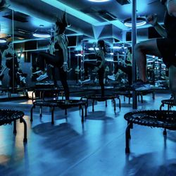 Lhtx Fitness