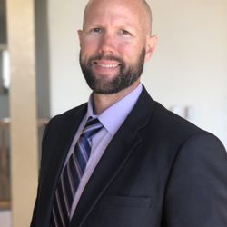 Lakes Therapy & Counseling Center - Couple Therapy in San Diego