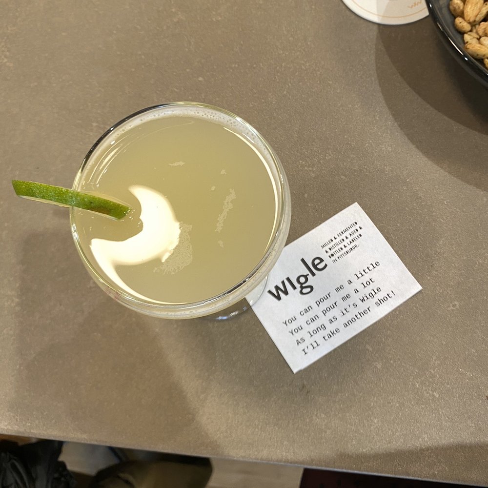 Wigle Whiskey - Beer, Wine & Spirits Near Me - Pittsburgh, Pennsylvania Wigle Whiskey - Beer, Wine & Spirits Near Me - Pittsburgh, Pennsylvania