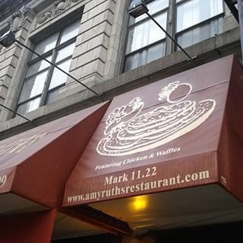 Amy Ruth's - Southern Near Me - New York, New York Amy Ruth's - Southern Near Me - New York, New York