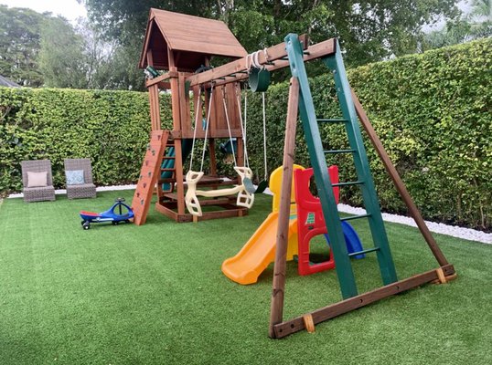 Kids and pet friendly Turf Installation - At Renom Landscaping, we specialize in high-quality, kid-friendly, and pet-friendly artificial turf installations—perfect for creating a safe, clean, and durable outdoor space for your family! Kids and pet friendly Turf Installation - At Renom Landscaping, we specialize in high-quality, kid-friendly, and pet-friendly artificial turf installations—perfect for creating a safe, clean, and durable outdoor space for your family!