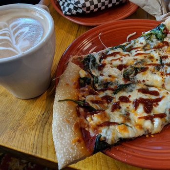 Rocking Horse Bakery - Bakeries Near Me - Winthrop, Washington Rocking Horse Bakery - Bakeries Near Me - Winthrop, Washington