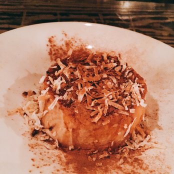 Neat Kitchen + Bar - Bars Near Me - Westmont, Illinois Neat Kitchen + Bar - Bars Near Me - Westmont, Illinois