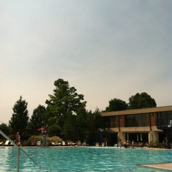 Tulsa Country Club - TCC poolside observing National Relaxation Day. - Country Clubs Near Me - Tulsa, Oklahoma Tulsa Country Club - TCC poolside observing National Relaxation Day. - Country Clubs Near Me - Tulsa, Oklahoma