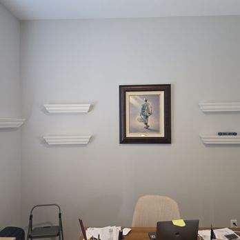 Pro Installs Plus - Wall hangings - Appliances & Repair Near Me Pro Installs Plus - Wall hangings - Appliances & Repair Near Me