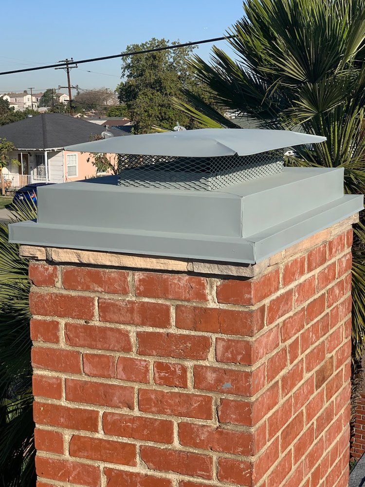 Slide of Triple M Roofing