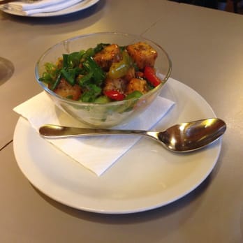Roti Chai - Indian Near Me - London, XGL Roti Chai - Indian Near Me - London, XGL