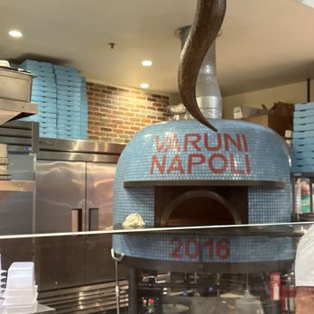 Varuni Napoli - Krog - Pizza oven - Pizza Near Me - Atlanta, Georgia Varuni Napoli - Krog - Pizza oven - Pizza Near Me - Atlanta, Georgia