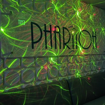 Pharaoh Karaoke - Dope aesthetics when you walk in - Karaoke Near Me - Sacramento, California Pharaoh Karaoke - Dope aesthetics when you walk in - Karaoke Near Me - Sacramento, California
