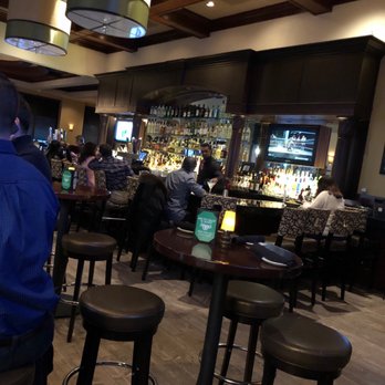 McCormick & Schmick's Seafood & Steaks - The bar is first come, first serve. - Seafood Near Me - Indianapolis, Indiana McCormick & Schmick's Seafood & Steaks - The bar is first come, first serve. - Seafood Near Me - Indianapolis, Indiana