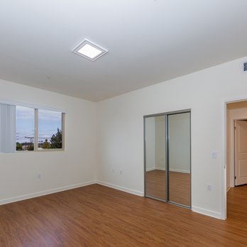 Hawk Management - Property Management Near Me - West Hills, California