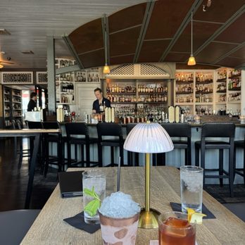 Julep - Bar - Cocktail Bars Near Me - Houston, Texas Julep - Bar - Cocktail Bars Near Me - Houston, Texas