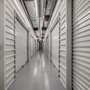 Photo of Lockaway Storage
