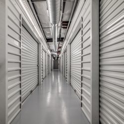 Lockaway Storage