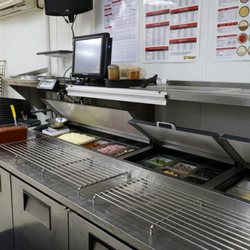 Hungry Howie's Pizza - Hungry Howies