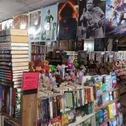 Big Time Video Outlet
