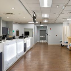 Valleygate Dental Surgery Center