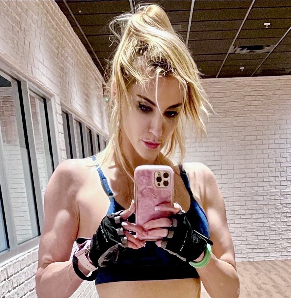 GOLD’S GYM FLOWER MOUND Updated October 2024 15 Reviews 2301