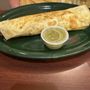 Photo of Las Ollas Mexican Restaurant