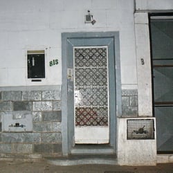 EXA - Espaço Esperimental da Arte