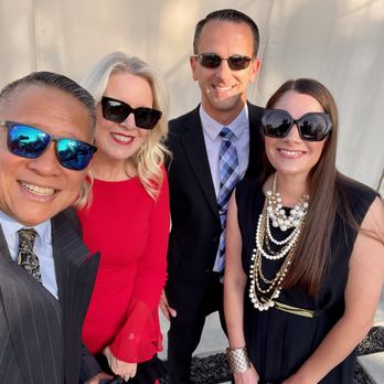 Matt Sempre - Rufi Alday Real Estate Group - Great friends/colleagues - Real Estate Agents Near Me Matt Sempre - Rufi Alday Real Estate Group - Great friends/colleagues - Real Estate Agents Near Me