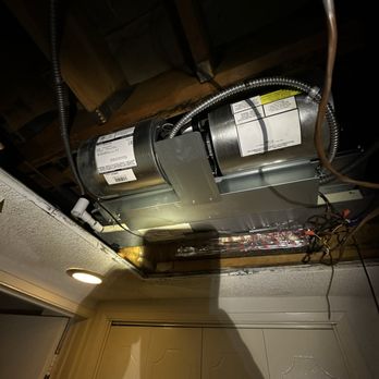 Titan Service Pro - Appliances & Repair Near Me - Van Nuys, California Titan Service Pro - Appliances & Repair Near Me - Van Nuys, California
