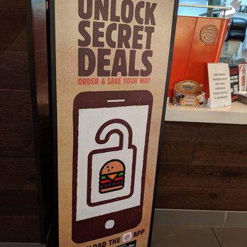 Burger King - Burgers Near Me - Marlboro Township, New Jersey Burger King - Burgers Near Me - Marlboro Township, New Jersey