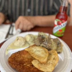Taste of Poland