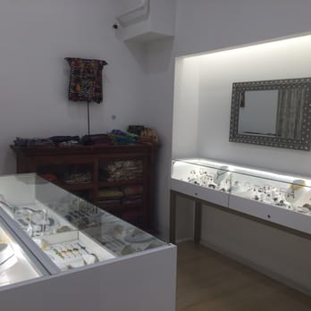 Bella Turka - Jewelry Near Me - Philadelphia, Pennsylvania Bella Turka - Jewelry Near Me - Philadelphia, Pennsylvania