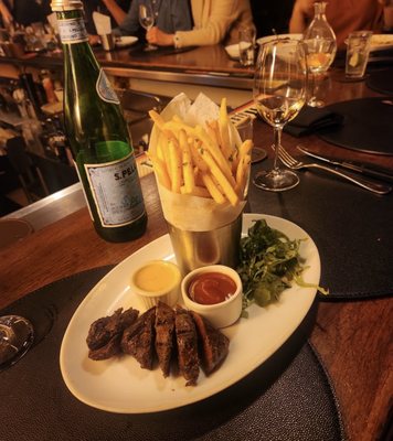 Florio Bar & Cafe by null