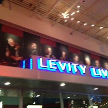 West Nyack Levity Live - Levity live entrance on the 4th floor next to Target. - Comedy Clubs Near Me - West Nyack, New York West Nyack Levity Live - Levity live entrance on the 4th floor next to Target. - Comedy Clubs Near Me - West Nyack, New York