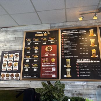 Eden Garden Cafe - Menu - Coffee & Tea Near Me - Shoreline, Washington Eden Garden Cafe - Menu - Coffee & Tea Near Me - Shoreline, Washington