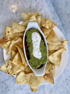 Lucy's Pie House & Grill by null