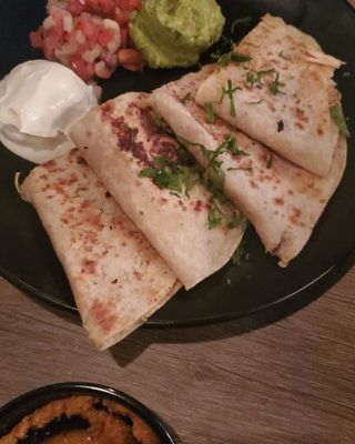 El Luchador Mexican Kitchen + Cantina - Henderson by null