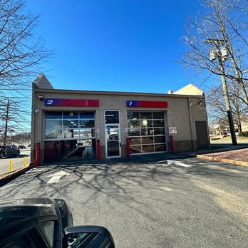 Valvoline Instant Oil Change - Oil Change Stations Near Me - Edison, New Jersey Valvoline Instant Oil Change - Oil Change Stations Near Me - Edison, New Jersey