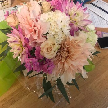 Marin Floral Studio - Floral Designers Near Me Marin Floral Studio - Floral Designers Near Me