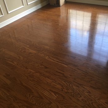 Maids and Moore - Home Cleaning Near Me - Austin, Texas Maids and Moore - Home Cleaning Near Me - Austin, Texas
