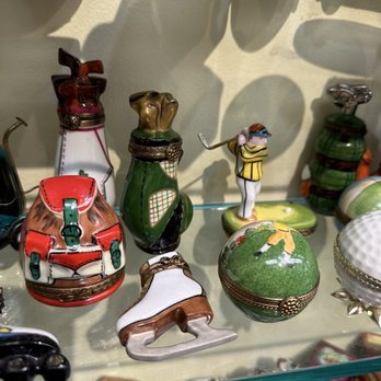 The Brass Monkey - Antiques Near Me - New Orleans, Louisiana The Brass Monkey - Antiques Near Me - New Orleans, Louisiana