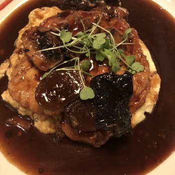 Caragiulos - Chicken Marsala - Italian Near Me - Sarasota, Florida Caragiulos - Chicken Marsala - Italian Near Me - Sarasota, Florida
