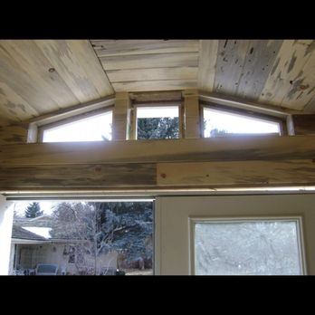 Silva & Sons Carpentry - Beetle Kill Wood Work - Decks & Railing Near Me Silva & Sons Carpentry - Beetle Kill Wood Work - Decks & Railing Near Me