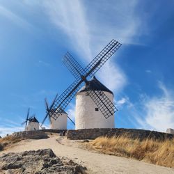 Molinos