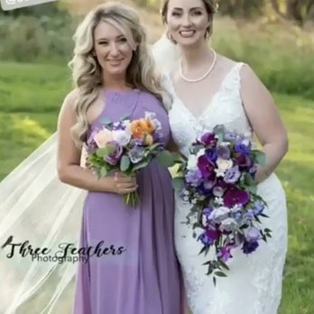 CJ Sewing - 5'1 never looked so fun thanks to CJ! - Sewing & Alterations Near Me - Elk Grove, California