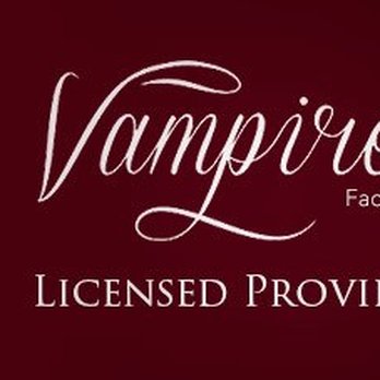Flawless Staten Island - Permanent Makeup Near Me - Staten Island, New York Flawless Staten Island - Permanent Makeup Near Me - Staten Island, New York