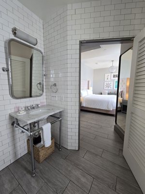 Plymouth Hotel Miami by null