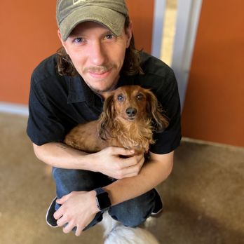 Camp Bow Wow - Only good dogs here. - Pet Boarding Near Me - Hurst, Texas Camp Bow Wow - Only good dogs here. - Pet Boarding Near Me - Hurst, Texas