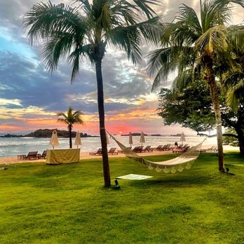 The St. Regis Punta Mita Resort - Hotels Near Me - Punta De Mita, NAY
