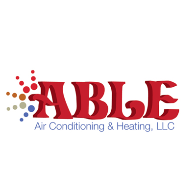 Slide of Able Air Conditioning & Heating