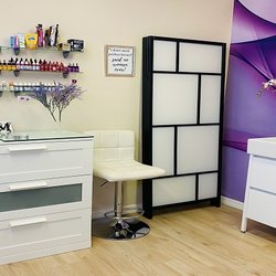 Victoria's Dream Beauty Salon & Spa