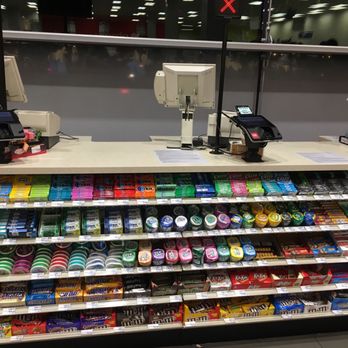 CVS Pharmacy - Drugstores Near Me - Las Vegas, Nevada