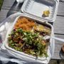 Photo of Lolita's Taqueria